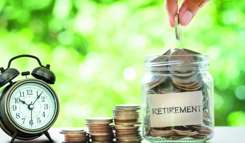 New Spending Package Includes Sweeping Retirement Plan Changes (SECURE Act)