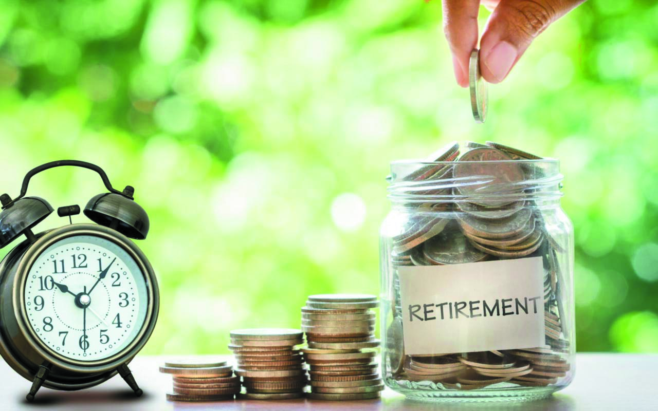 New Spending Package Includes Sweeping Retirement Plan Changes (SECURE Act)